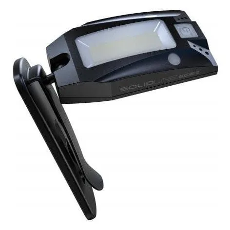 Ledlenser SC4R — image 2