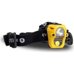 EverActive HL-250 Cobra