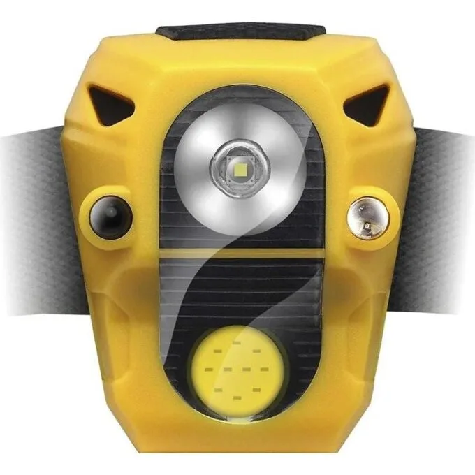 EverActive HL-250 Cobra — image 7