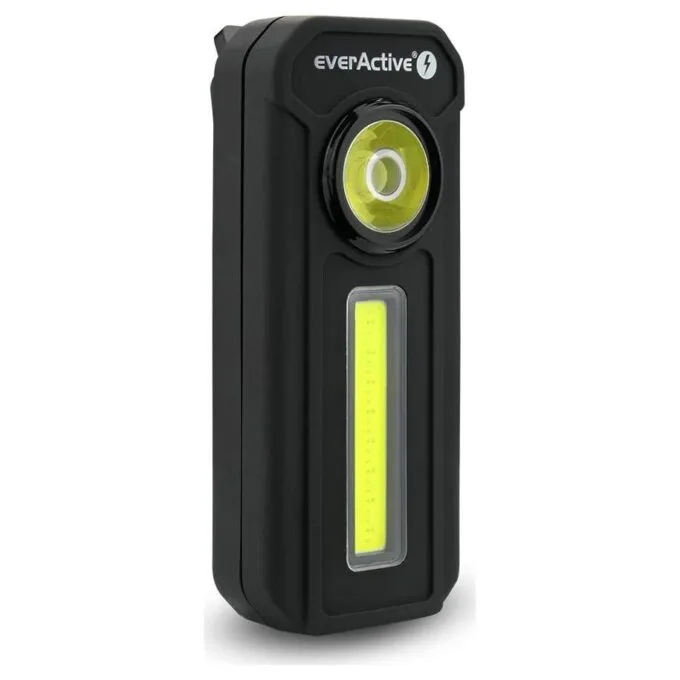 EverActive WL-300 — image 2