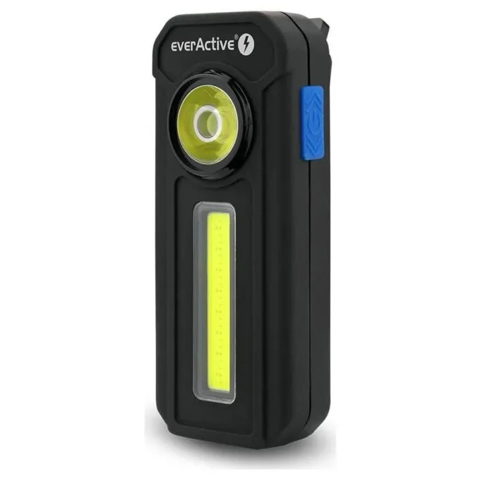 EverActive WL-300 — image 3