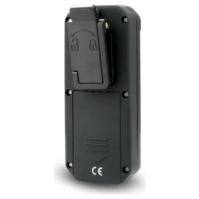 EverActive WL-300 — image 4