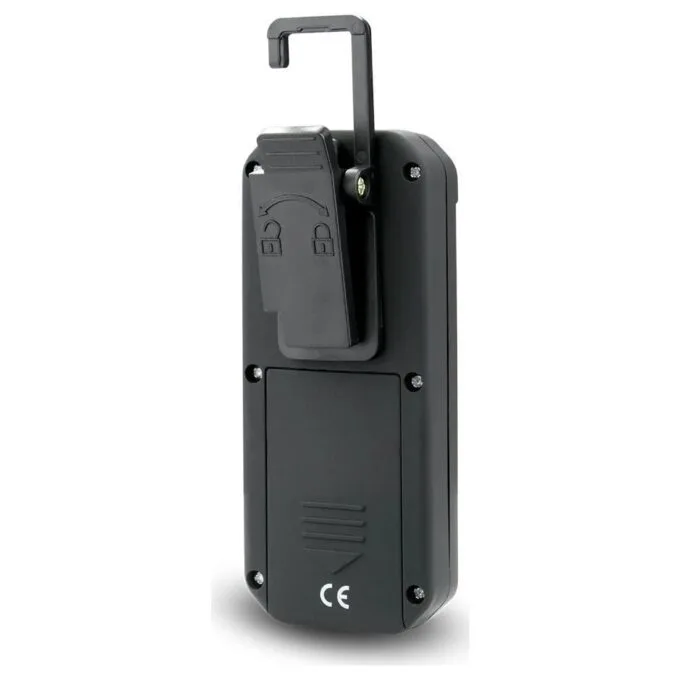 EverActive WL-300 — image 5