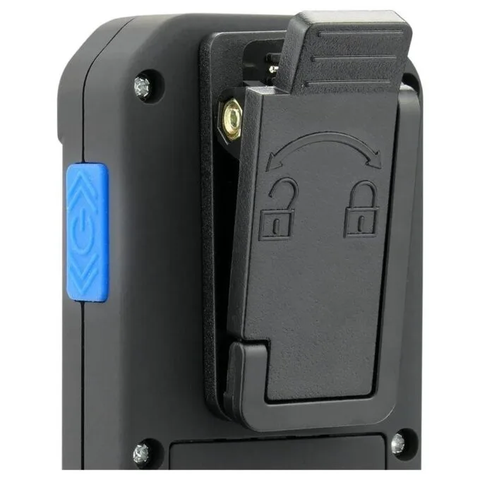 EverActive WL-300 — image 6