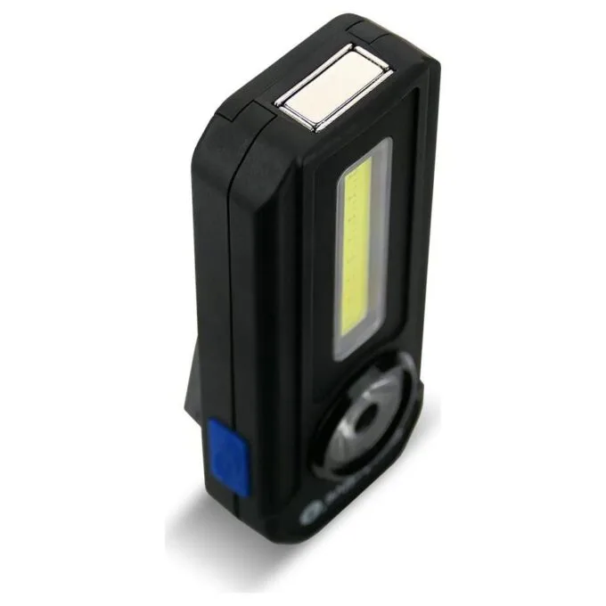 EverActive WL-300 — image 7