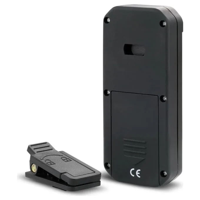 EverActive WL-300 — image 8