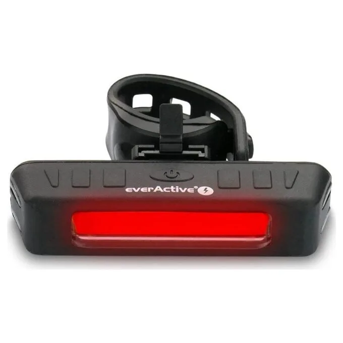 EverActive BL-150R Dual Beam — image 2