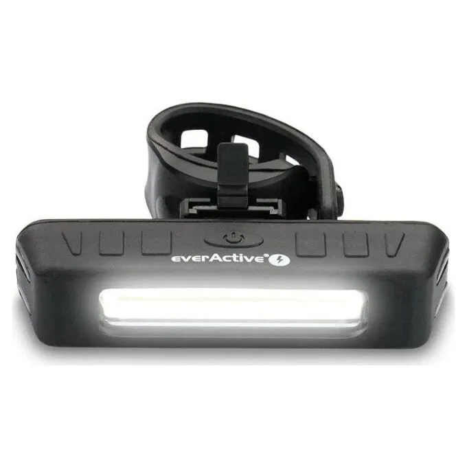 EverActive BL-150R Dual Beam — image 3