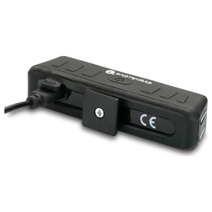 EverActive BL-150R Dual Beam — image 5
