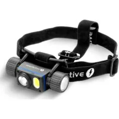 EverActive HL-2000R Force PRO