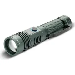 EverActive FL-700R Spotter