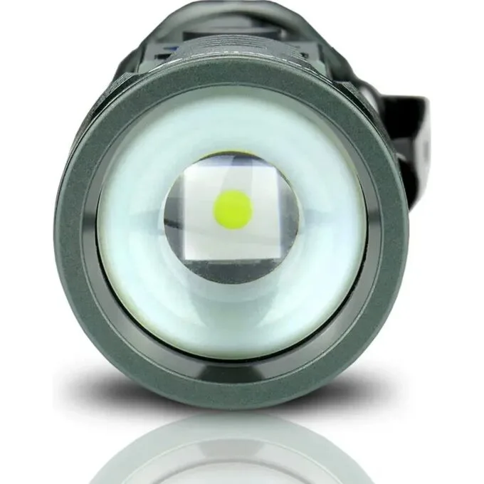 EverActive FL-700R Spotter — image 10