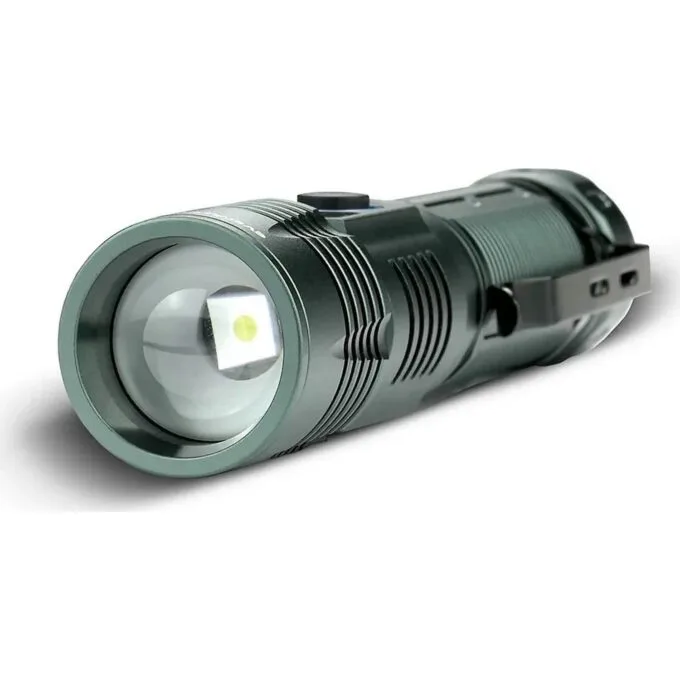 EverActive FL-700R Spotter — image 2