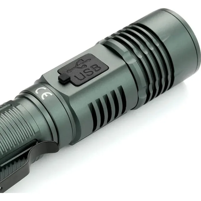 EverActive FL-700R Spotter — image 3