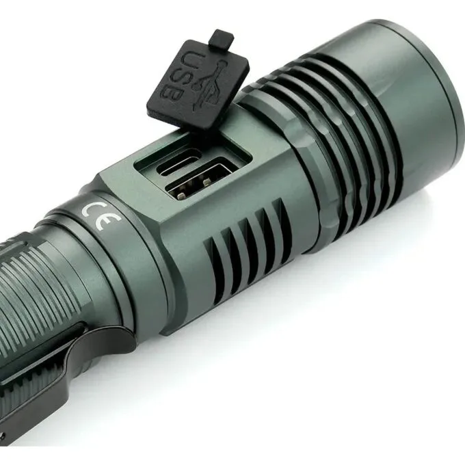 EverActive FL-700R Spotter — image 4