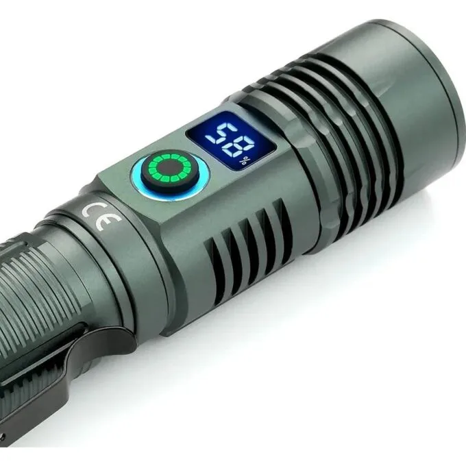 EverActive FL-700R Spotter — image 5