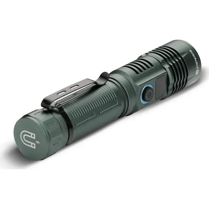 EverActive FL-700R Spotter — image 6