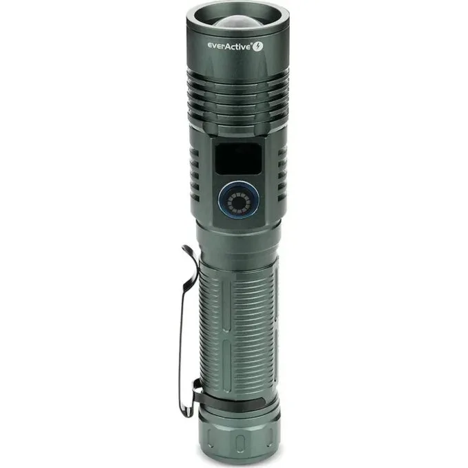 EverActive FL-700R Spotter — image 7