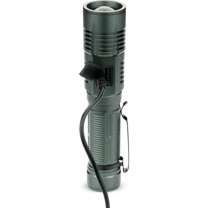 EverActive FL-700R Spotter — image 8