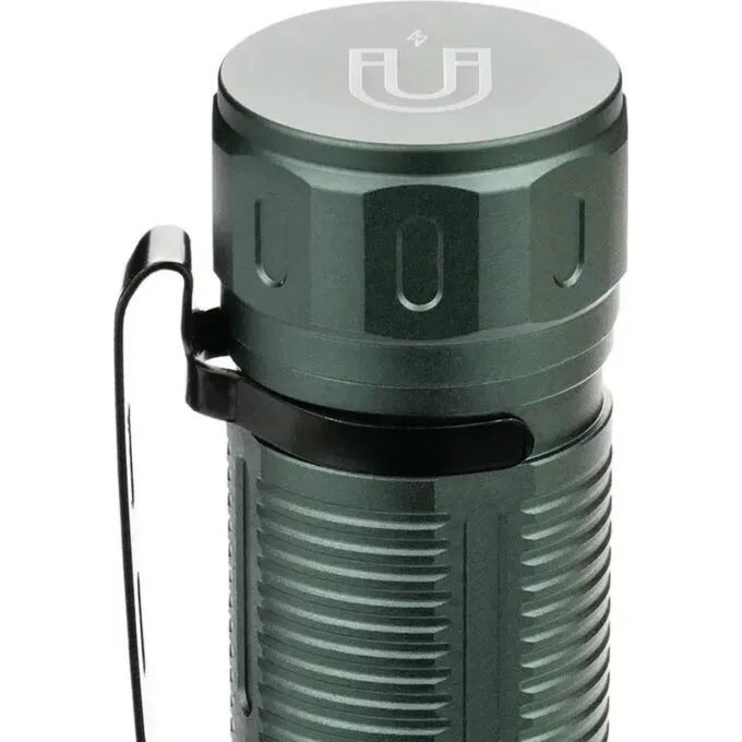 EverActive FL-700R Spotter — image 9