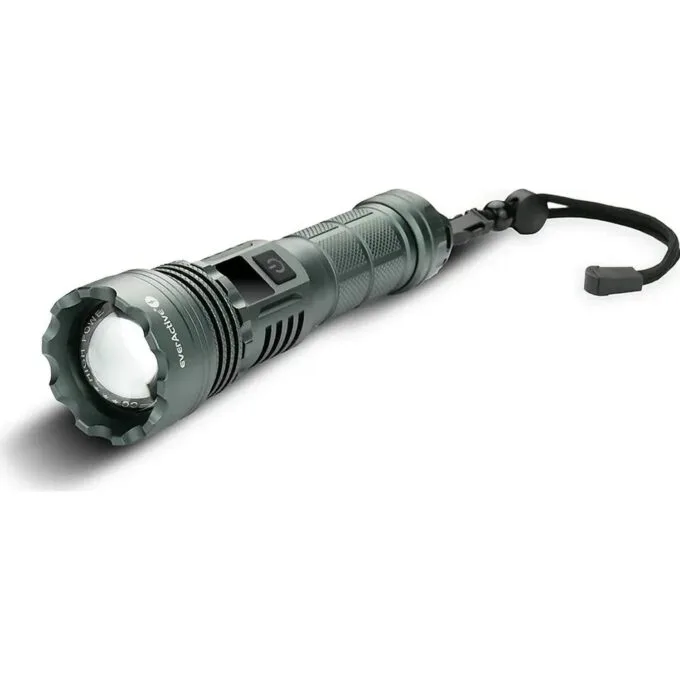 EverActive FL-1500R Scope — image 1
