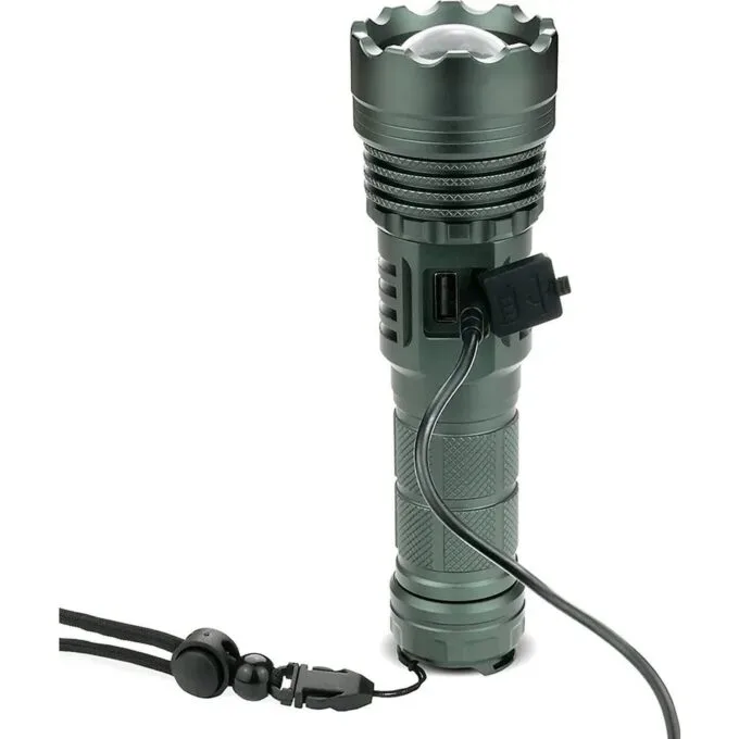 EverActive FL-1500R Scope — image 4