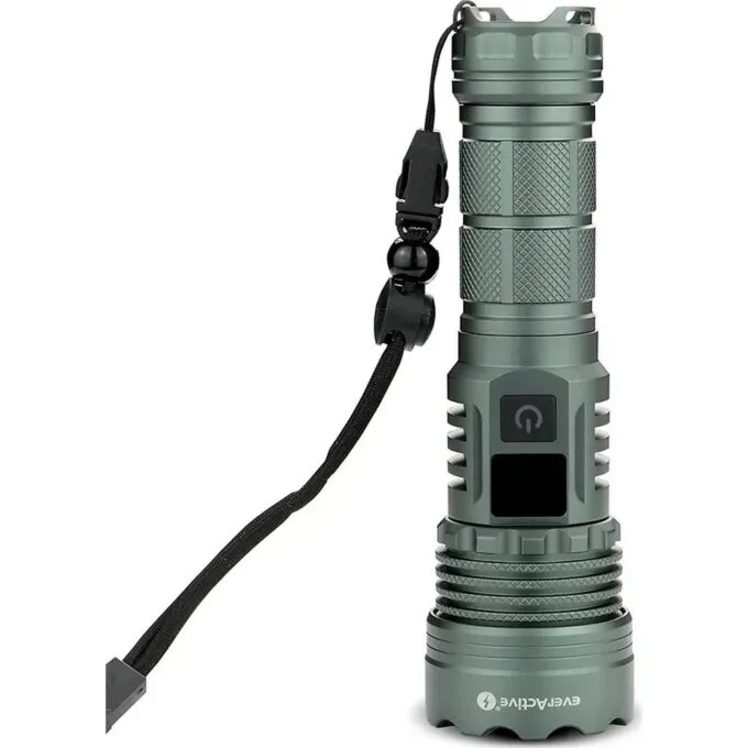 EverActive FL-1500R Scope — image 8