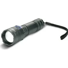 EverActive FL-4500R Cannon