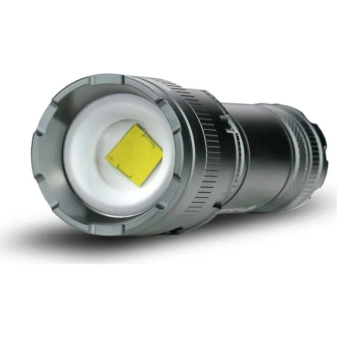 EverActive FL-4500R Cannon — image 2