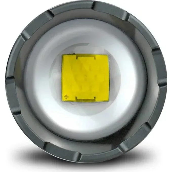 EverActive FL-4500R Cannon — image 3