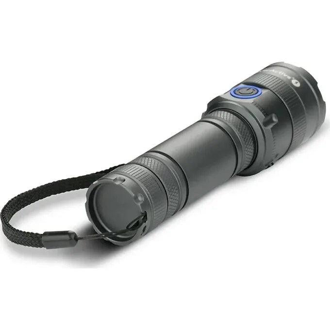 EverActive FL-4500R Cannon — image 4