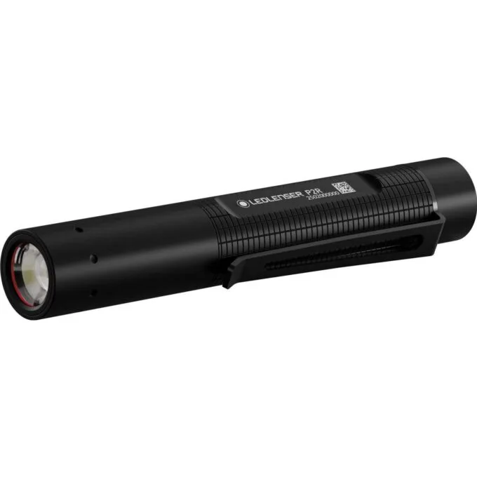Ledlenser P2R — image 1