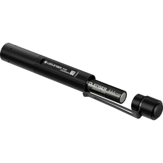 Ledlenser P2R — image 2
