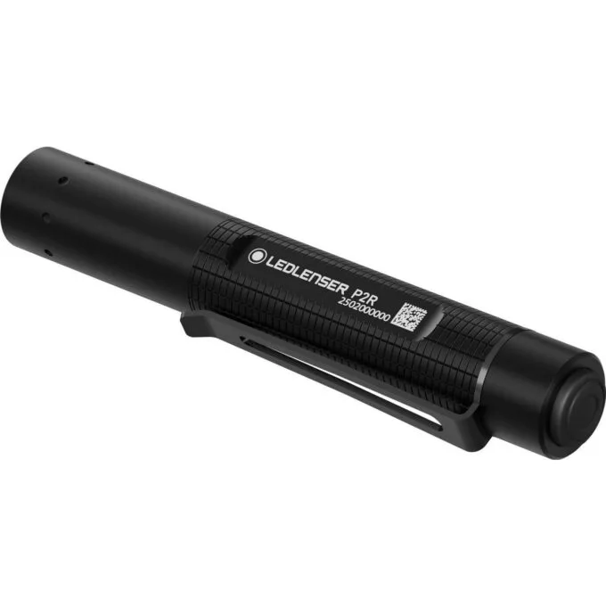 Ledlenser P2R — image 5