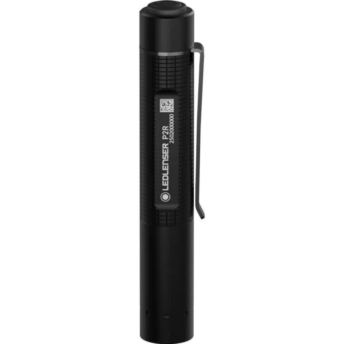 Ledlenser P2R — image 6