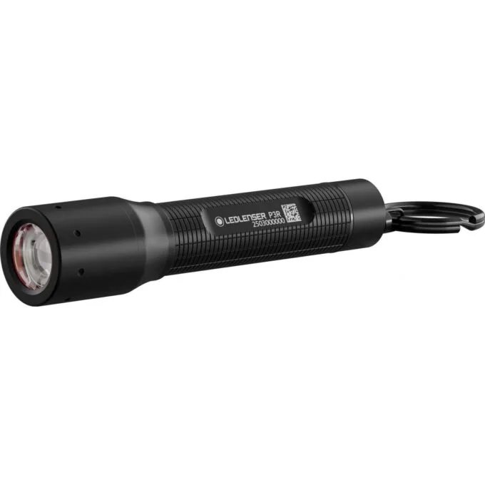 Ledlenser P3R — image 1