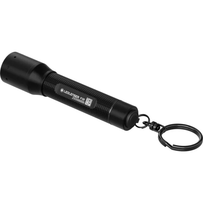 Ledlenser P3R — image 2