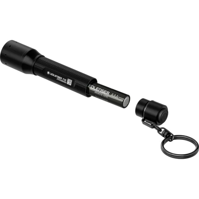 Ledlenser P3R — image 3
