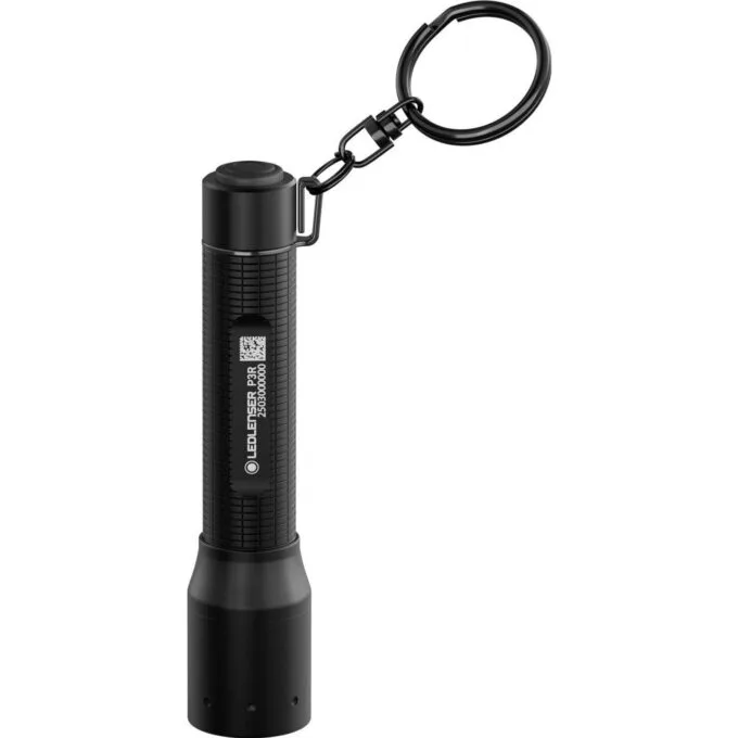 Ledlenser P3R — image 6