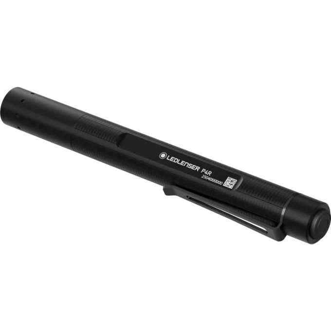 Ledlenser P4R — image 2