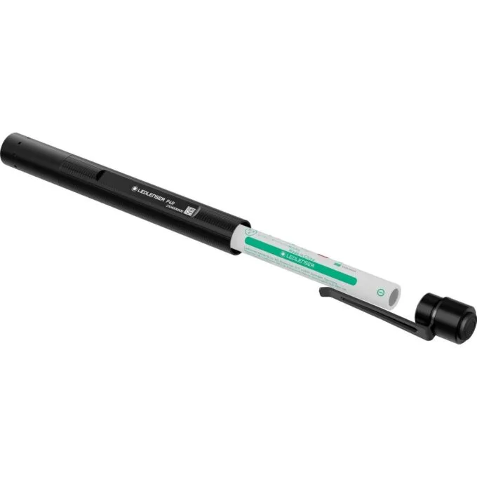 Ledlenser P4R — image 3