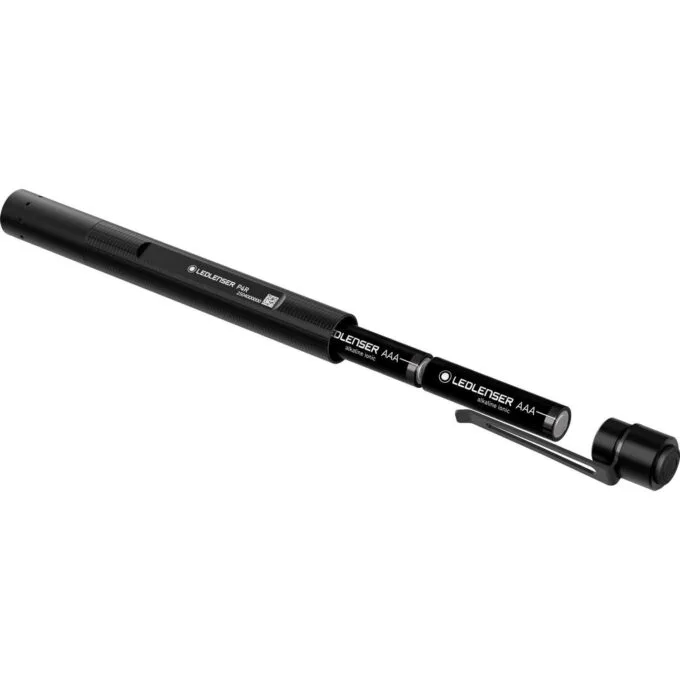 Ledlenser P4R — image 4