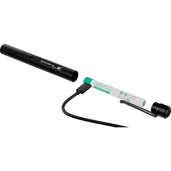 Ledlenser P4R — image 6