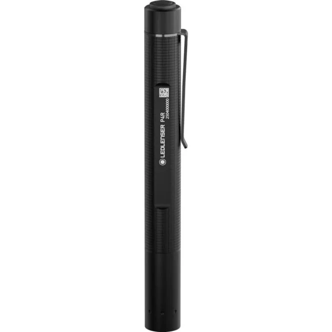 Ledlenser P4R — image 7