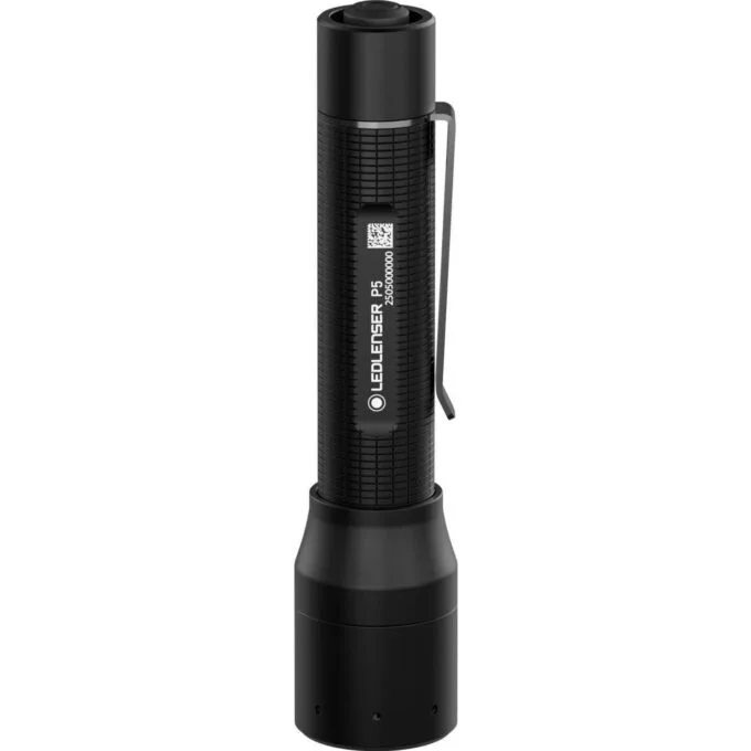 Ledlenser P5 — image 4