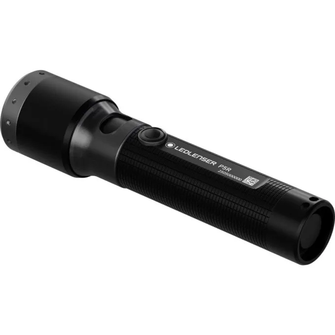 Ledlenser P5R — image 2