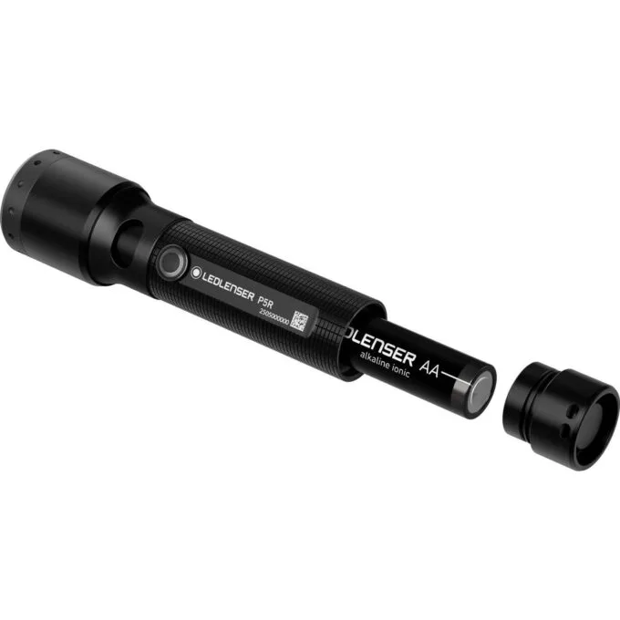 Ledlenser P5R — image 4