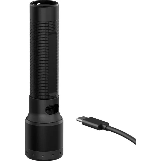 Ledlenser P5R — image 5