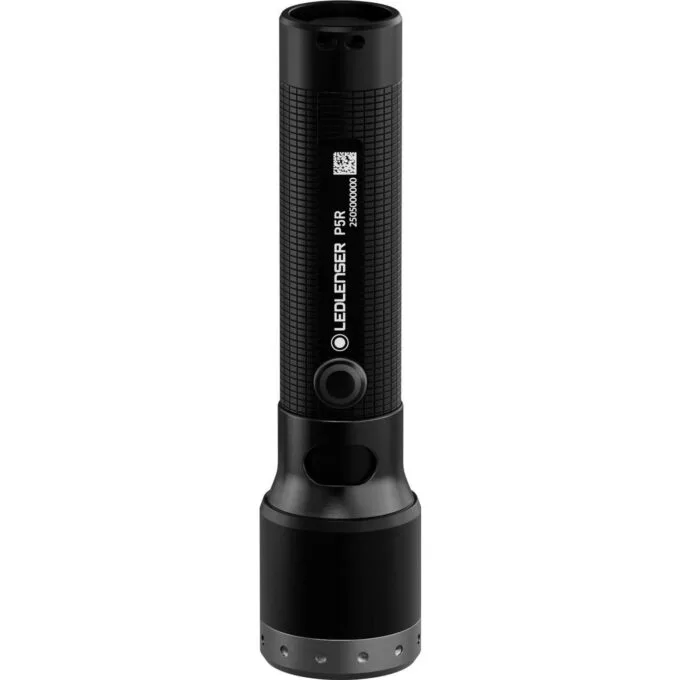 Ledlenser P5R — image 7