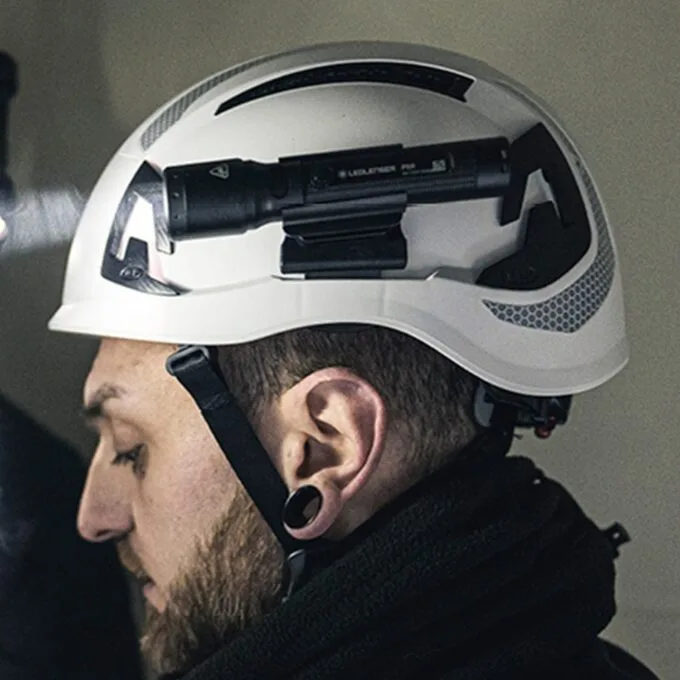 Ledlenser P5R — image 8
